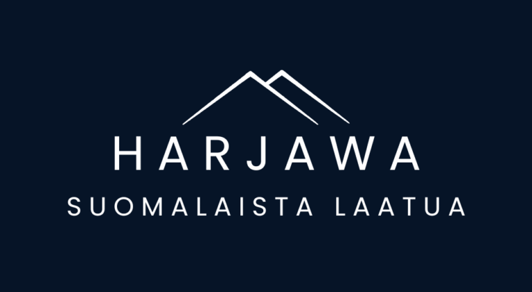 HARJAWA