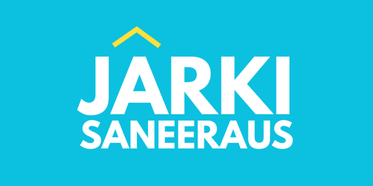 JARKI (1000 x 500 px)